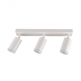 Lampa sufitowa PARIS 3 22296