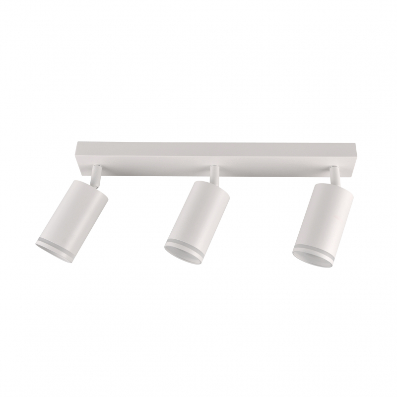 Lampa sufitowa PARIS 3 22296