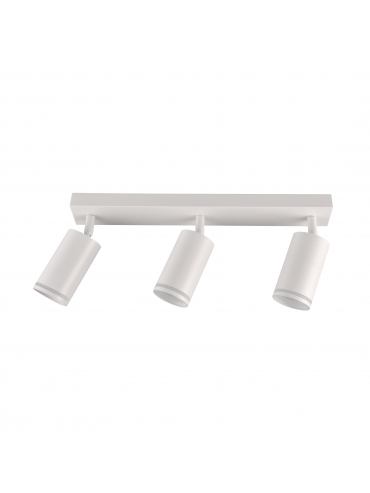 Lampa sufitowa PARIS 3 22296