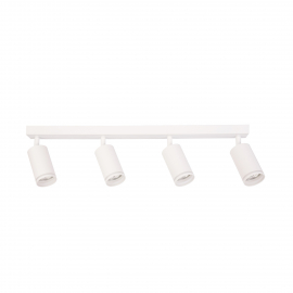 Lampa sufitowa PARIS 4 22302