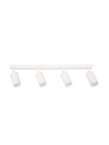 Lampa sufitowa PARIS 4 22302