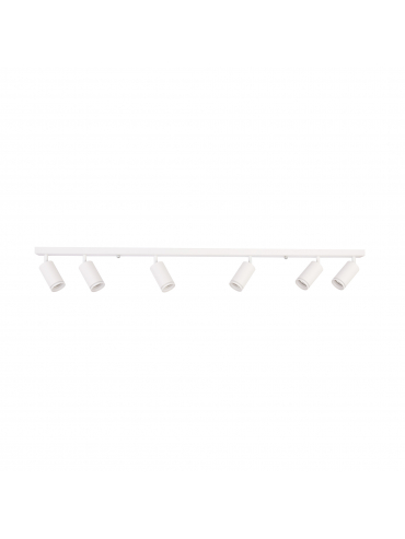 Lampa sufitowa PARIS 6 22319