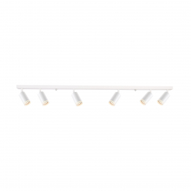 Lampa sufitowa PARIS 6 22319