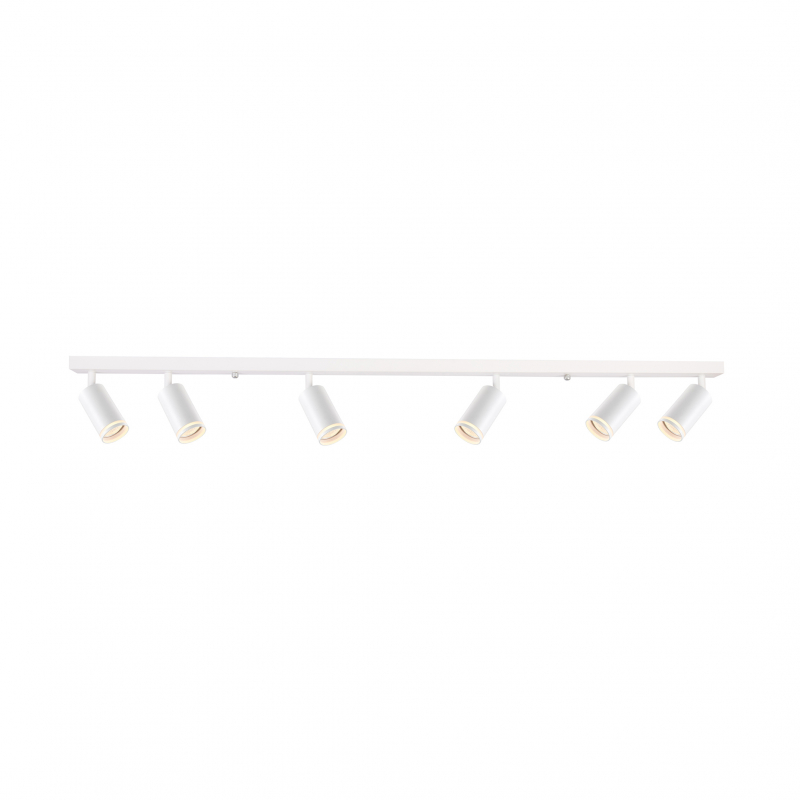 Lampa sufitowa PARIS 6 22319