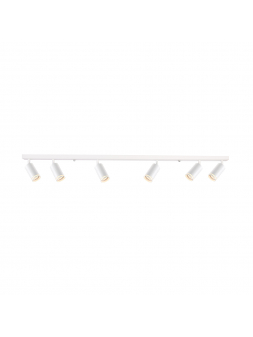 Lampa sufitowa PARIS 6 22319