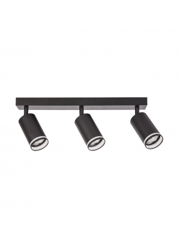 Lampa sufitowa PARIS 3 22340