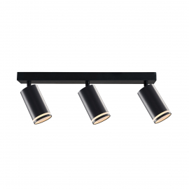 Lampa sufitowa PARIS 3 22340