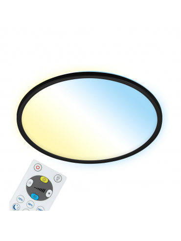 Lampa sufitowa SLIM S 7058-015