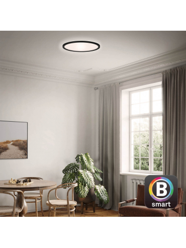 Lampa sufitowa SLIM S 7058-015