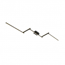 Lampa sufitowa STAFF 3719-055