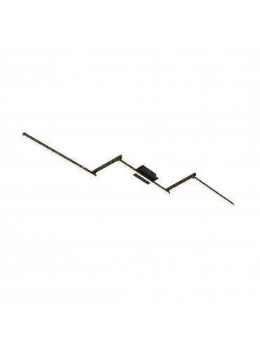 Lampa sufitowa STAFF 3719-055