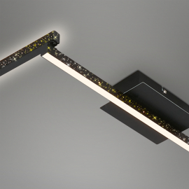 Lampa sufitowa STAFF 3719-055