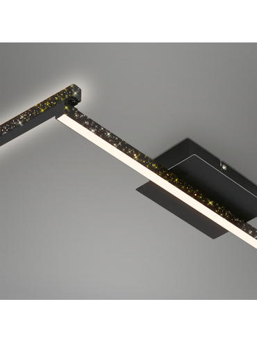 Lampa sufitowa STAFF 3719-055