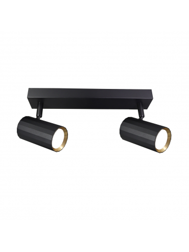 Lampa sufitowa NICEA 23422