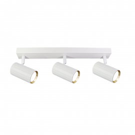 Lampa sufitowa NICEA 23491