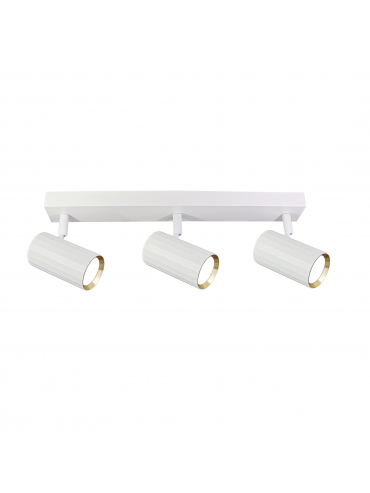Lampa sufitowa NICEA 23491