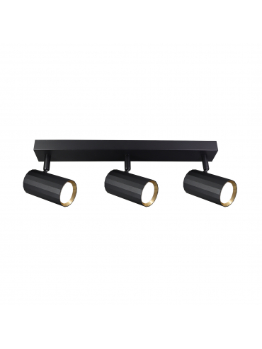 Lampa sufitowa NICEA 23439