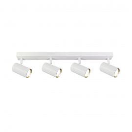 Lampa sufitowa NICEA 23507