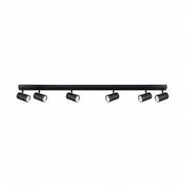 Lampa sufitowa NICEA 23453