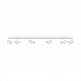 Lampa sufitowa NICEA 23514