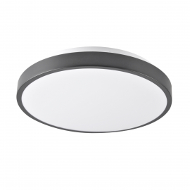 Lampa sufitowa KERN 30 14918