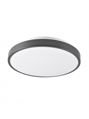 Lampa sufitowa KERN 30 14918