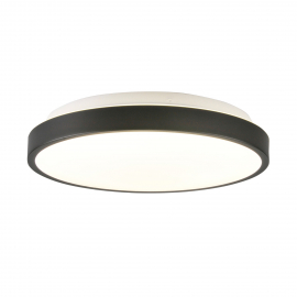 Lampa sufitowa KERN 30 14918
