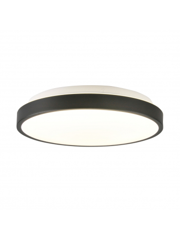 Lampa sufitowa KERN 30 14918