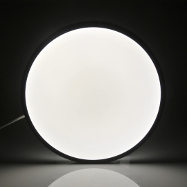 Lampa sufitowa KERN 30 14918