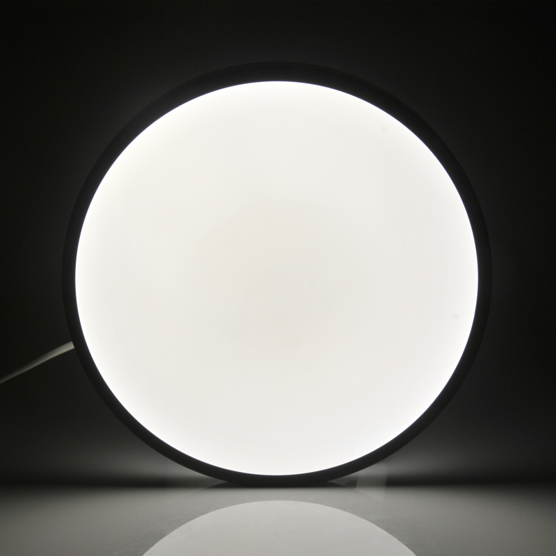 Lampa sufitowa KERN 30 14918