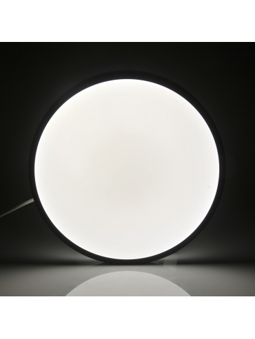 Lampa sufitowa KERN 30 14918
