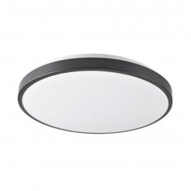Lampa sufitowa KERN 40 14925