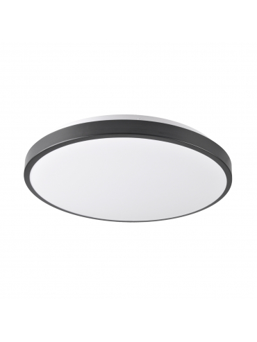 Lampa sufitowa KERN 40 14925