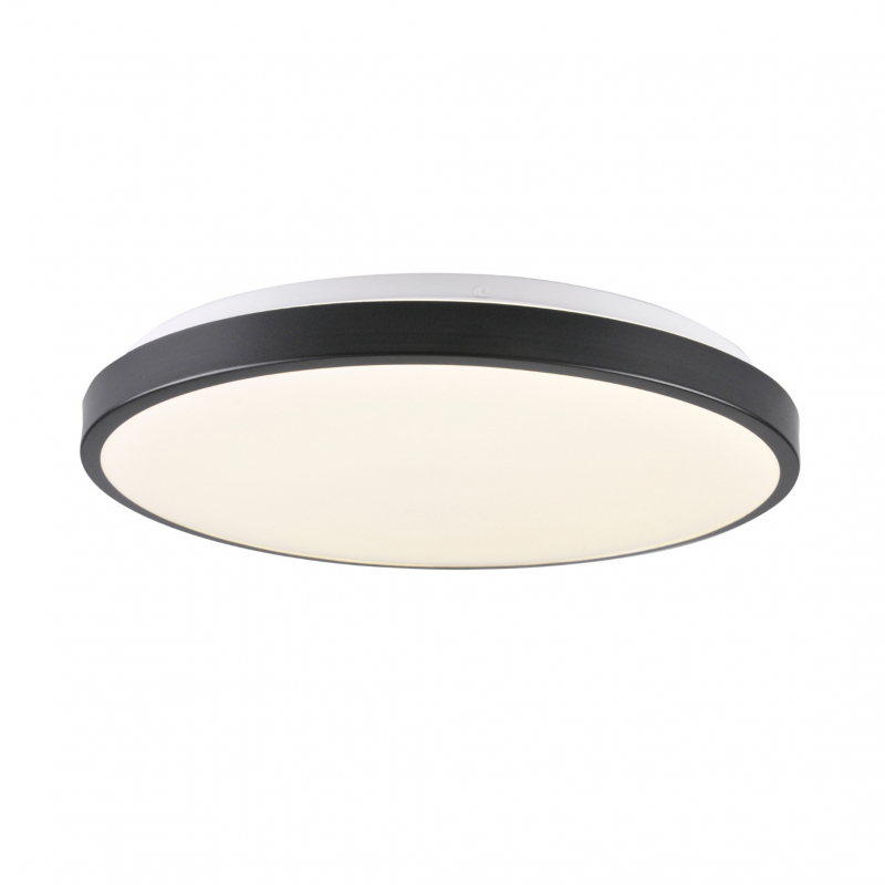 Lampa sufitowa KERN 40 14925