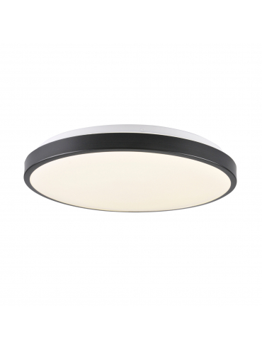 Lampa sufitowa KERN 40 14925