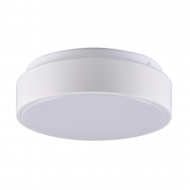 Lampa sufitowa RENE 17452