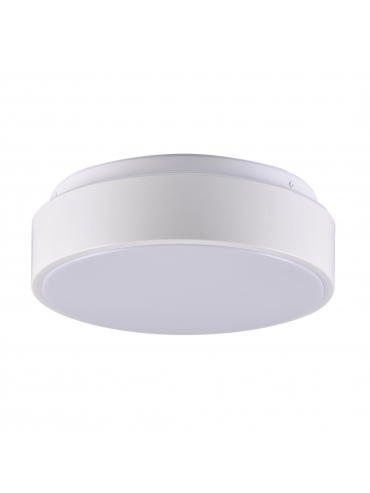 Lampa sufitowa RENE 17452