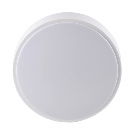 Lampa sufitowa RENE 17452