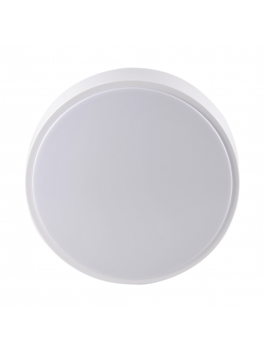 Lampa sufitowa RENE 17452
