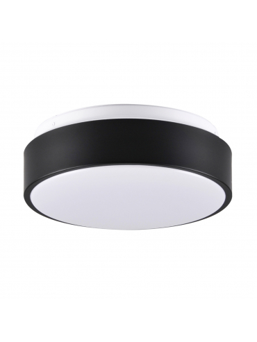 Lampa sufitowa RENE 17445