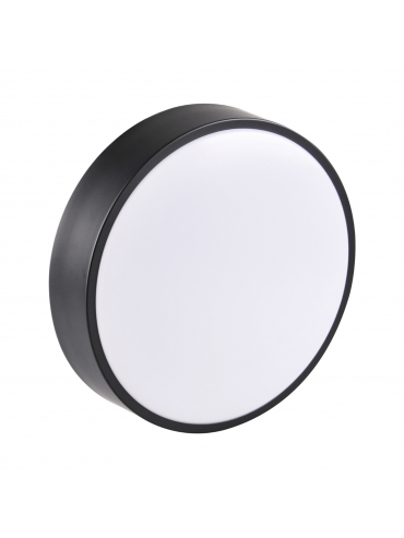 Lampa sufitowa RENE 17445