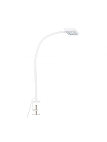 Lampa biurkowa TRASNA 2604-016