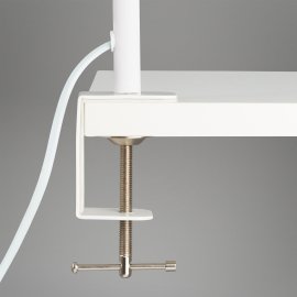 Lampa biurkowa TRASNA 2604-016