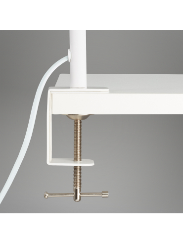 Lampa biurkowa TRASNA 2604-016