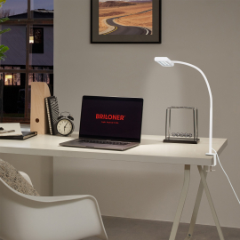 Lampa biurkowa TRASNA 2604-016