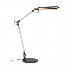 Lampa biurkowa SWAN 7509-015
