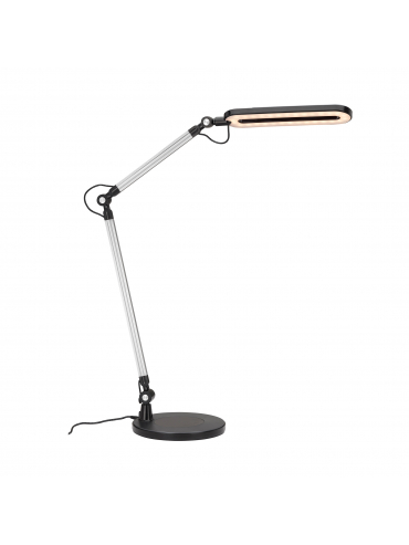 Lampa biurkowa SWAN 7509-015