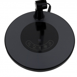 Lampa biurkowa SWAN 7509-015
