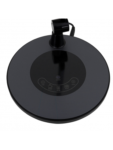 Lampa biurkowa SWAN 7509-015