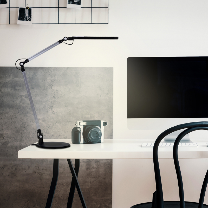 Lampa biurkowa SWAN 7509-015